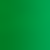 GEFM55 - Light Green =€ 292,53